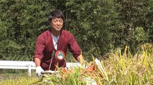 News source: テレ朝POST