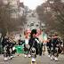 Once again, a shorter route for Southie's St. Patrick's Day parade