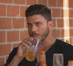 Résultat de recherche d'images pour "jax taylor"