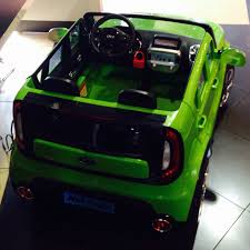 Résultat de recherche d'images pour "kid cars"