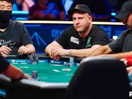 Pokerfuse - News update