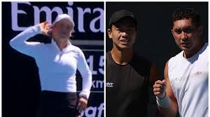 News source: Fox Sports