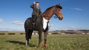 Image result for HORSE