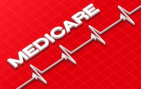 What's Wrong With UnitedHealth Stock?