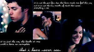 Image result for Summer Breakfast Club