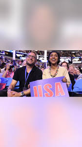 Ilhan Omar's Net Worth Soars After Denying Millionaire Status