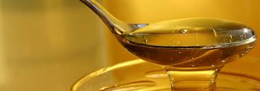 Image result for honey