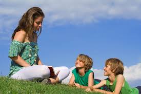 Image result for Summer Vacation Party