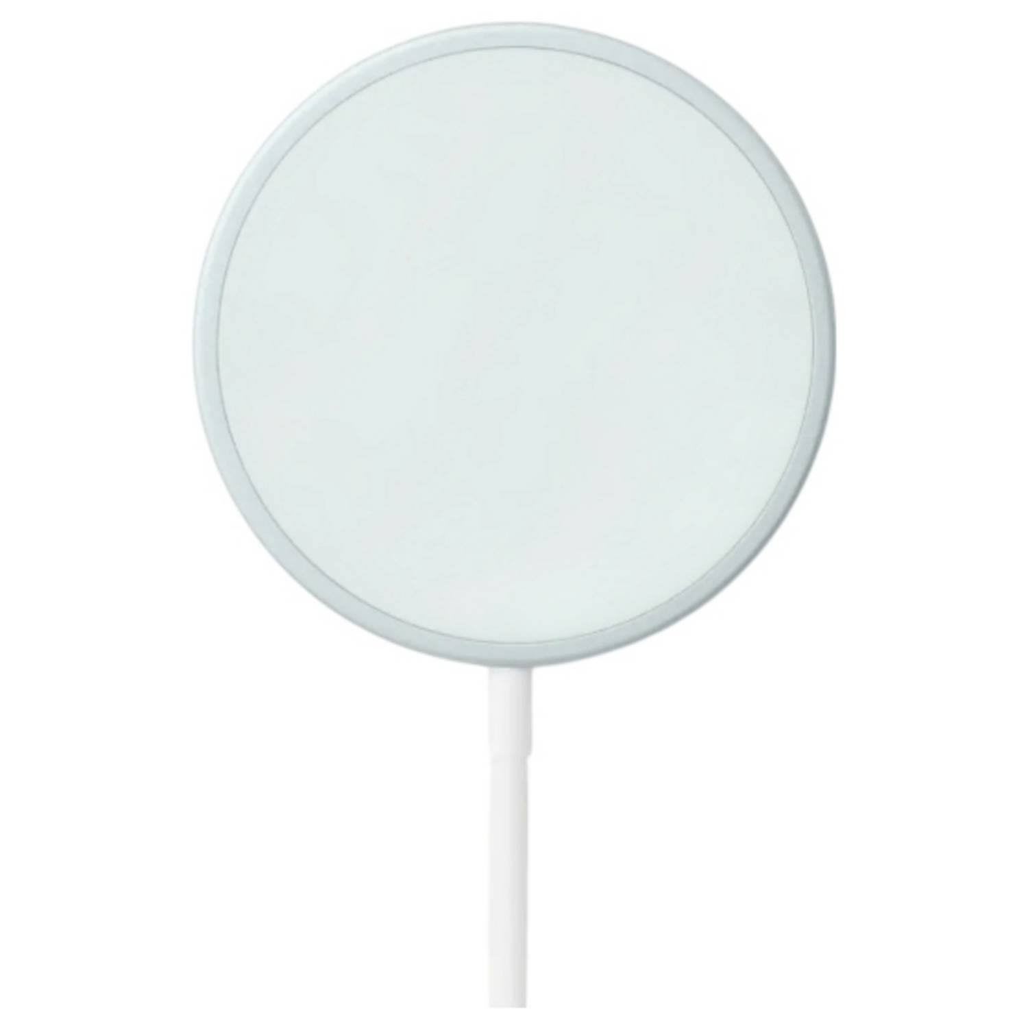 Google Qi2 Wireless Charger
