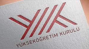Hürriyet - News update