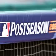 CBS Sports - News update