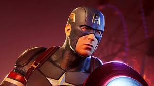 Captain America Has Gotten Outdated (But Marvel Can Fix That)