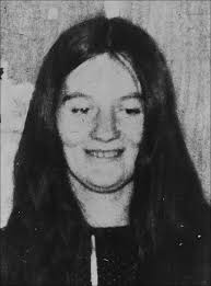 2. Emily Jackson ( Age : 42 ) : Killed On 20 January 1976. Body found at Manor Street, Leeds. 3. Irene Richardson ( Age : 28 ) : Killed On 5 February 1977. - irene_richardson