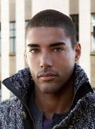 Bildergebnis für egyptian people