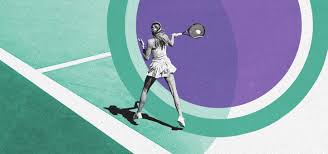 Osaka vs. Rybakina: Preview, How to Watch, Odds