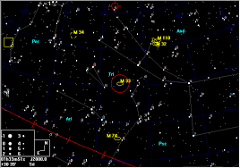 Image result for galaxy m33
