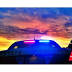Two die in motorcycle crash in Pasco County