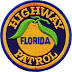 1 dead after 2-car crash Friday night on Jacksonville's Westside