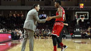 Knicks Missed Out on Donovan Mitchell: Pitino Reveals Why