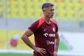 Sport w INTERIA.PL - News update