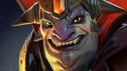 images?q=tbn:ANd9GcQhHxZ7nr3dJI_rrVCP6RKMg06zA9KB9Ox8QY4WR21-XHhr3g4p