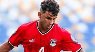 الزمالك اليوم - News update