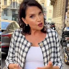 Il Fatto Quotidiano - News update