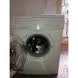 Electrolux7-