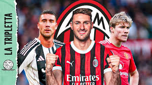 La Gazzetta dello Sport - News update