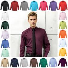 Image result for clothes design for man of tanzania