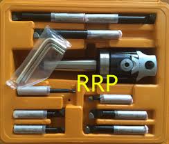 Image result for boring bar head