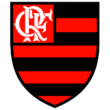 Imagem inline 1