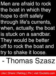 Thomas Szasz on Pinterest | Psychiatry, Mental Illness and Quotes Love via Relatably.com