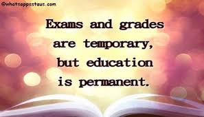 Image result for whatsapp dp for exam time