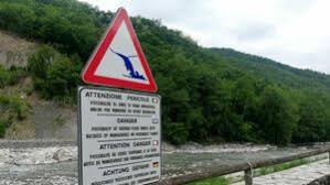 IlPiacenza - News update