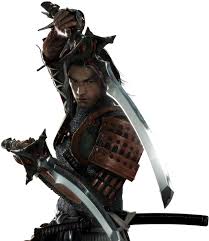 Image result for onimusha video game pictures
