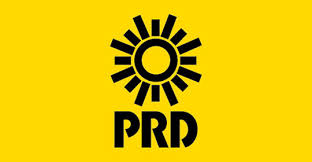 Resultado de imagen para prd