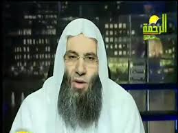 Mohamed Hassan - محمد حسان - mohamed-hassan-30