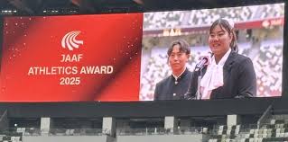 News source: スポーツナビ