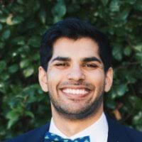 KNIME Employee Abdul Khan's profile photo