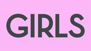 Resultado de imagem para LOGO GIRLS