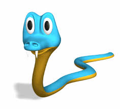 images