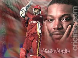 Image result for chris gayle images hd