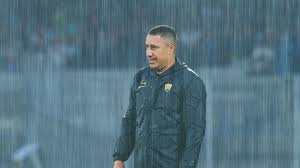 Pumas have a debt to repay