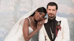 Venus Williams, Andrea Preti tie the knot in Palm Beach