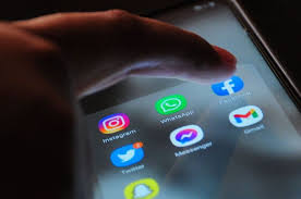 ¿Qué pasó con X? No es tu internet: Reportan caída a nivel mundial; esto sabemos