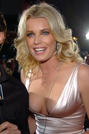 Rebecca Romijn Stamos. Is this Rebecca Romijn the Actor? Share your thoughts on this image? - rebecca-romijn-stamos-569739400