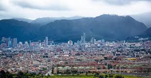Bogota.gov.co - News update