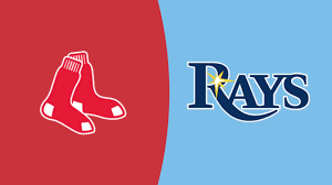 Boston Red Sox vs Tampa Bay Rays Live Stream: How to Watch MLB
