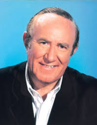 Andrew Neil, former editor of The Sunday Times and founding chairman of Sky, has branded the sale of Sky News in order to agree a deal to takeover BSkyB as ... - master.andrewneil